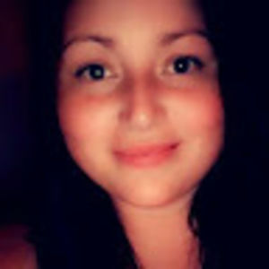 Meet your Posher, Codi